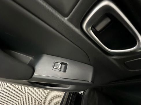 Used 2023 Honda Civic Sport image 22