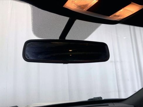 Used 2019 Ford Explorer Limited w/ Class III Trailer Tow Package AWD/4WD image 17