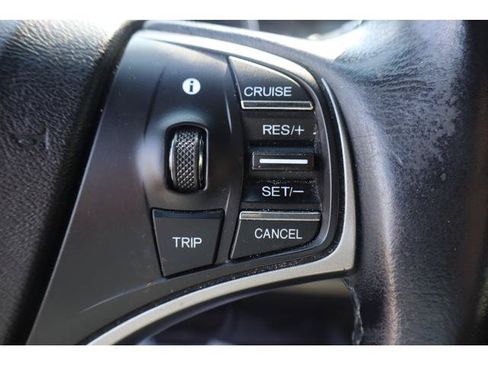 Used 2014 Acura RLX FWD image 18