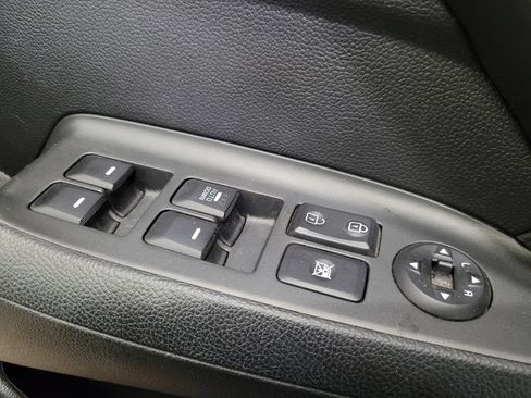 Used 2016 Kia Forte LX FWD image 27
