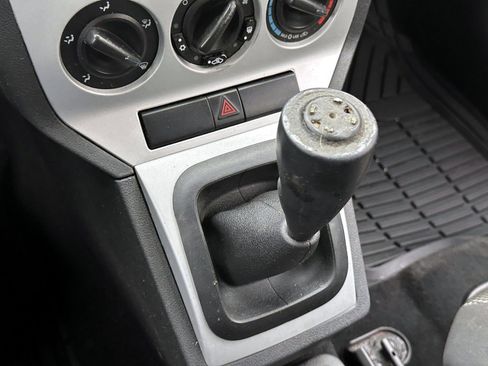 Used 2009 Dodge Caliber SXT image 23