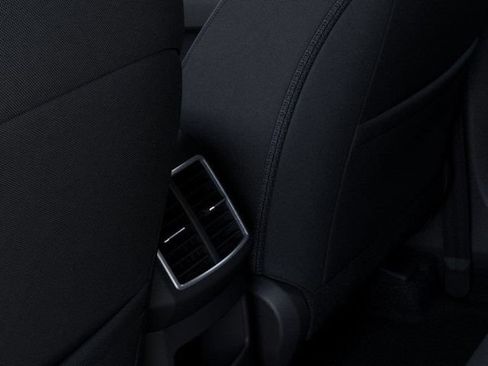 New 2026 Kia Sportage LX FWD image 26