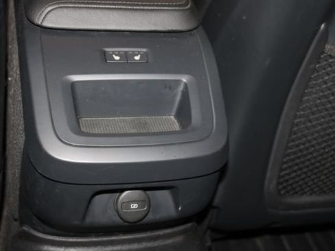 Used 2024 Volvo S60 B5 Core AWD/4WD image 12