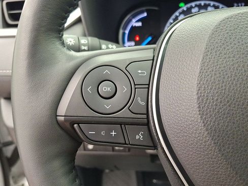 Certified 2023 Toyota RAV4 XLE Premium image 18