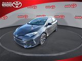 Used 2019 Toyota Corolla XSE image 4