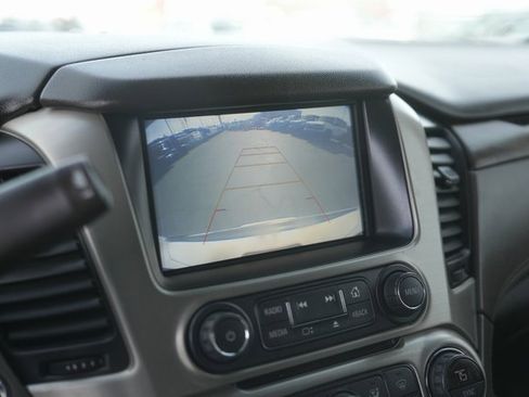 Used 2018 GMC Yukon Denali w/ Denali Ultimate Package image 27