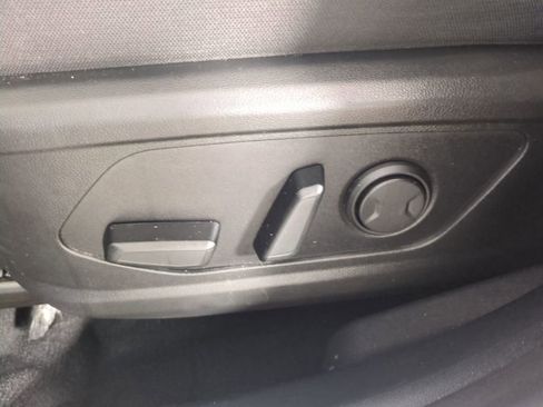 Used 2023 Hyundai Tucson SEL AWD/4WD image 23