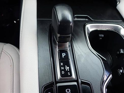 Used 2024 Lexus RX 350h w/ Convenience Package AWD/4WD image 24