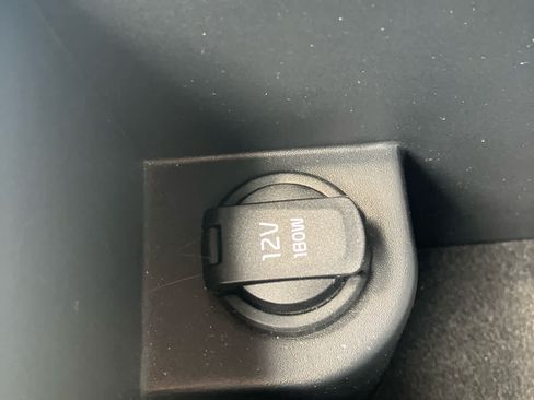 Used 2026 Kia Sportage X-Line AWD/4WD image 27