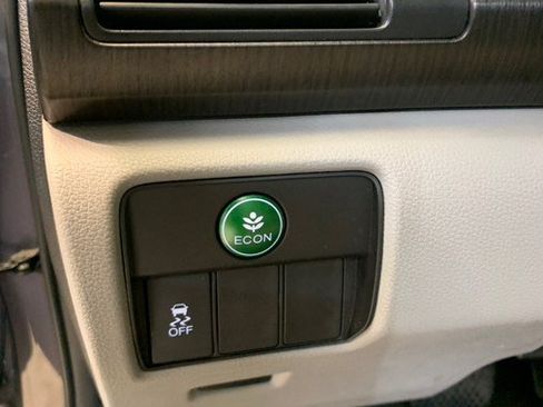 Used 2014 Honda Accord EX image 14