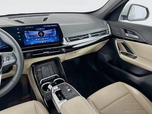 Used 2024 BMW X1 xDrive28i w/ Convenience Package image 23