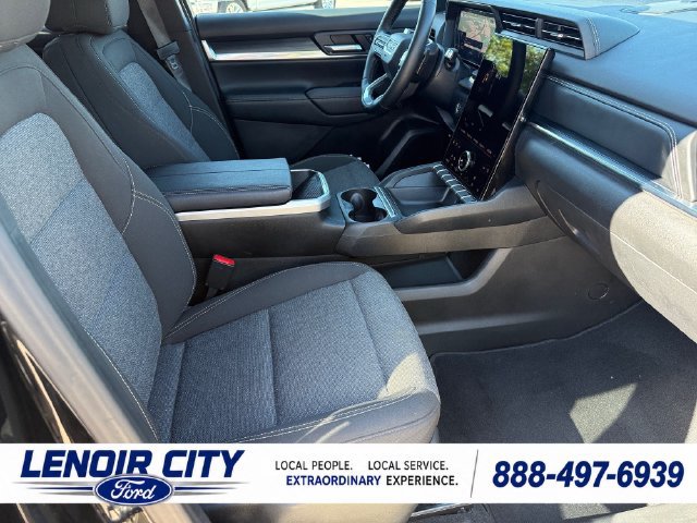 Used 2026 GMC Terrain Elevation AWD/4WD image 13