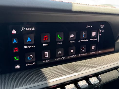 Used 2024 Porsche 911 Carrera GTS image 50