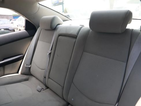 Used 2013 Kia Forte EX FWD image 19