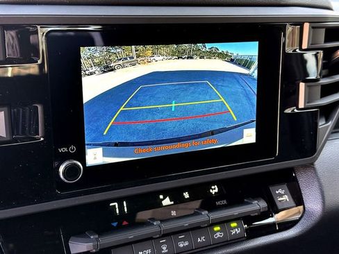 New 2026 Toyota Tundra SR5 image 12