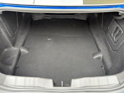 Used 2018 Chevrolet Camaro SS RWD image 56
