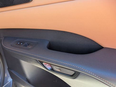 Used 2025 Lexus RX 350 Premium image 35