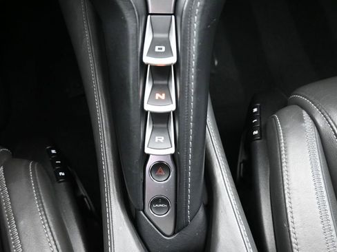 Used 2019 McLaren 720S Luxury RWD image 22