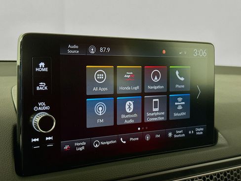 New 2025 Honda Civic Type R image 17