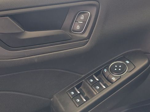 Used 2024 Ford Escape Active FWD image 15