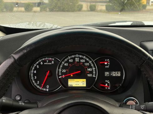 Used 2014 Nissan Maxima 3.5 SV w/ SV Value Package image 18