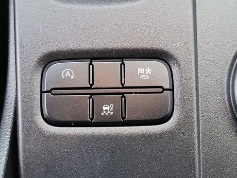 Used 2024 Ford Ranger XL RWD image 25