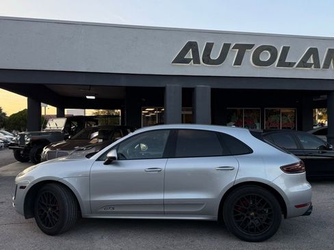 Used 2016 Mercedes-Benz S 550 4MATIC Coupe image 16