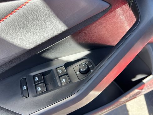 New 2026 Volkswagen Jetta GLI Autobahn FWD image 13