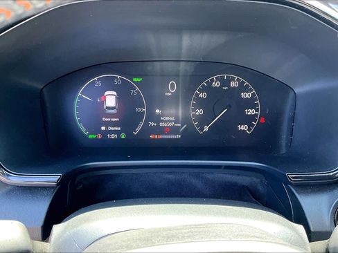 Used 2023 Honda CR-V Sport image 25