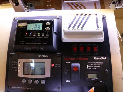 Used 2015 Mercedes-Benz Sprinter 3500 image 49