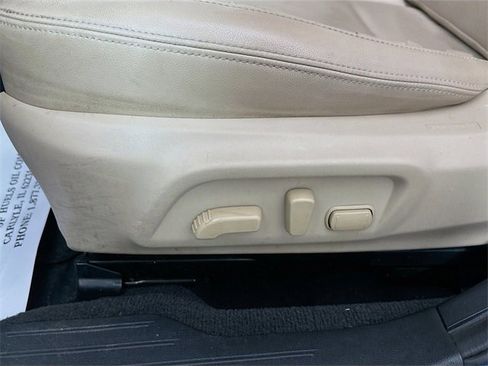 Used 2015 Subaru Legacy 3.6R Limited image 18