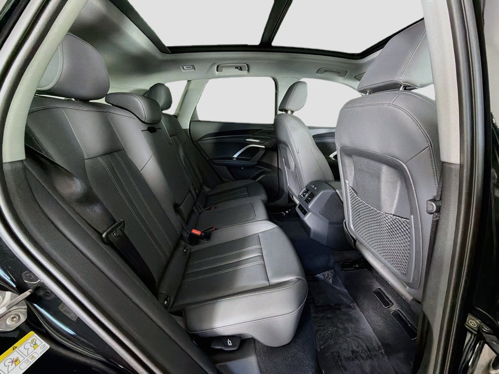 New 2026 Audi Q5 2.0T AWD/4WD image 27
