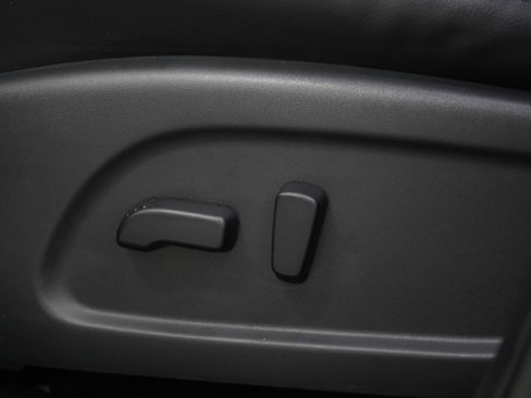 Used 2020 Nissan Pathfinder SV w/ Rock Creek Edition image 29