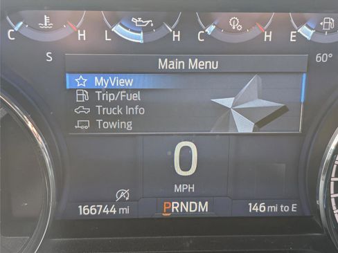 Used 2021 Ford F150 XLT w/ Equipment Group 302A High image 22