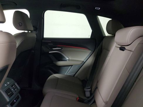 New 2026 Audi Q5 Premium Plus image 12