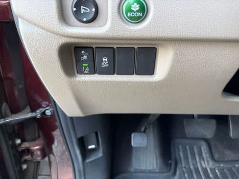 Used 2019 Honda Pilot EX-L image 25