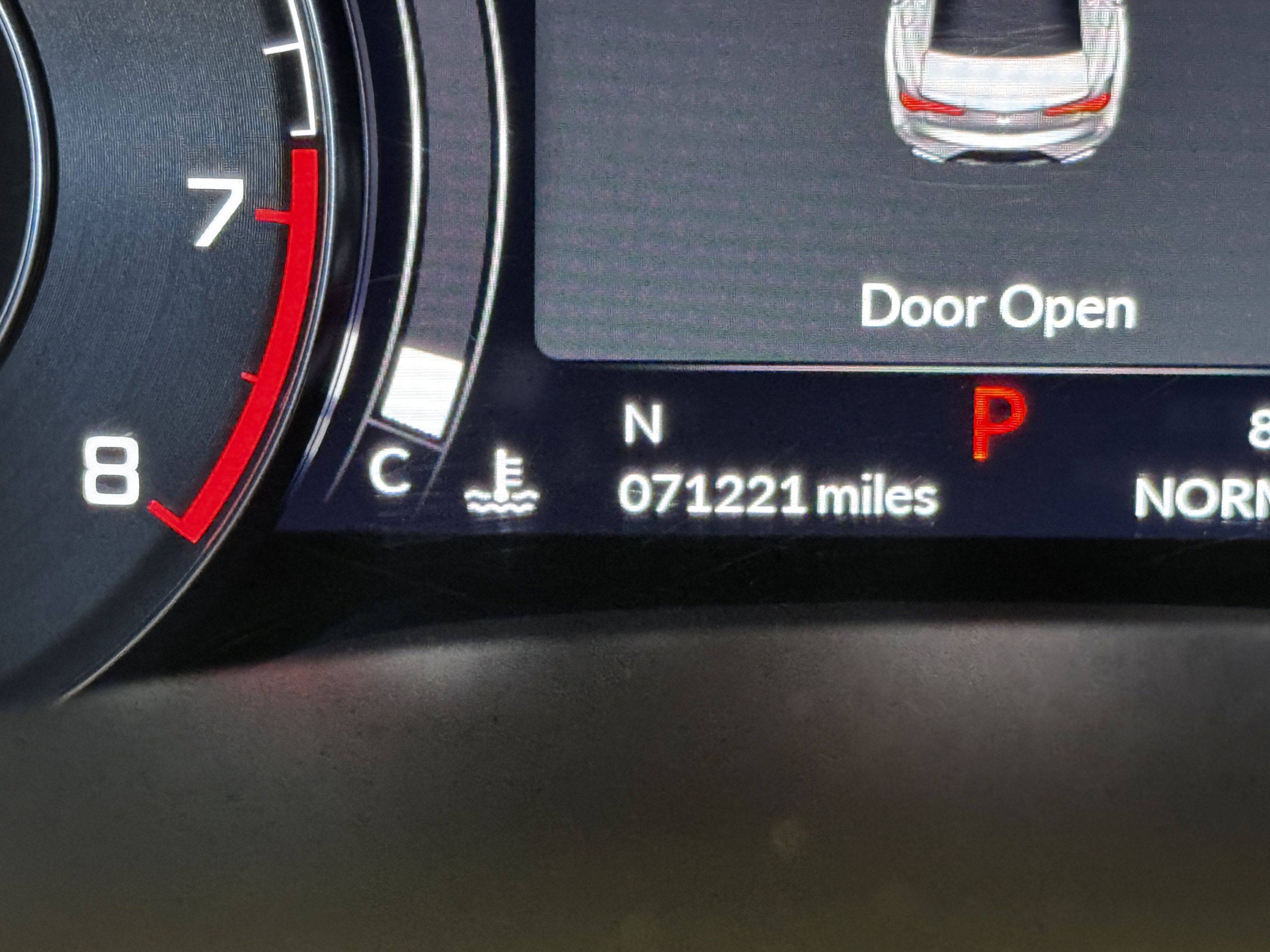 Used 2021 Acura TLX w/ Technology Package AWD/4WD image 22