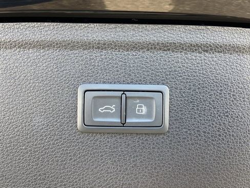 Certified 2023 Audi Q5 2.0T Premium Plus w/ Premium Plus Package image 31