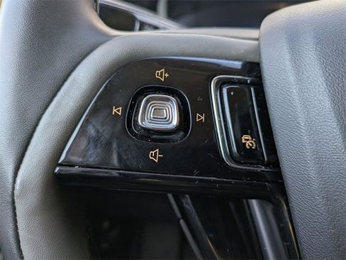 Used 2024 Lincoln Corsair AWD image 14