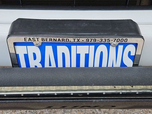 Used 2018 Toyota Tacoma TRD Sport w/ TRD Premium Sport Package image 34