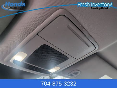 Used 2023 Honda Pilot EX-L image 27