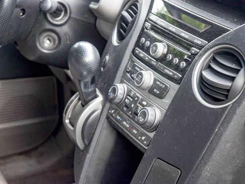 Used 2012 Honda Pilot EX-L image 9