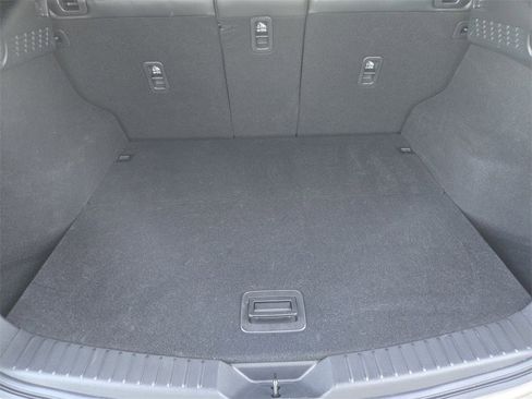 Used 2025 MAZDA CX-5 2.5 Turbo w/ Premium Package image 33