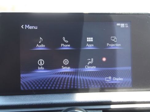Used 2023 Lexus IS 350 F Sport RWD image 26