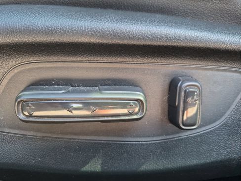 Certified 2025 Honda Civic Sport Touring image 14