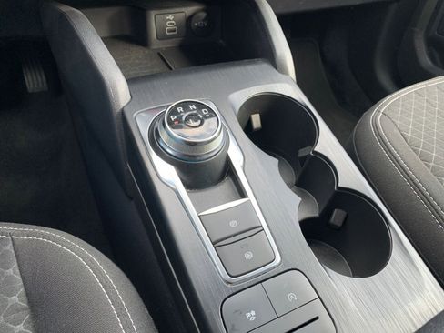 Used 2024 Ford Escape Active image 43