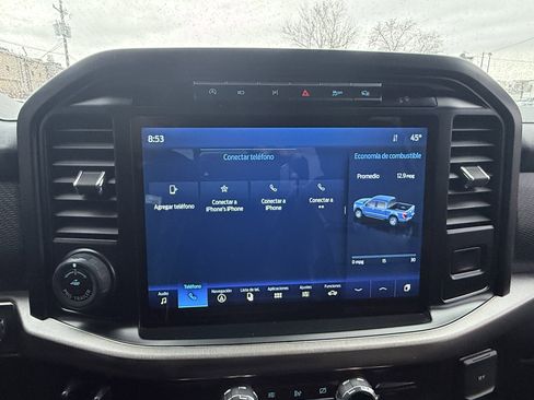 Used 2021 Ford F150 Raptor w/ Equipment Group 801A High image 26