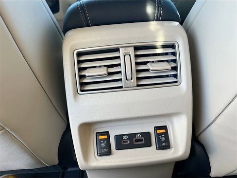 Used 2023 Nissan Maxima Platinum w/ Sport Mat Group image 27