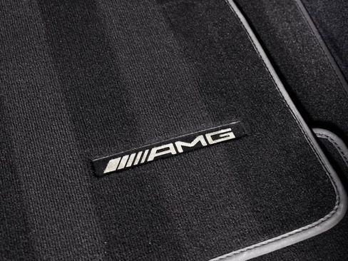 Certified 2024 Mercedes-Benz GLC 300 GLC 300 image 37