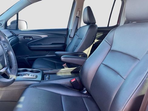 Used 2023 Honda Ridgeline RTL image 20